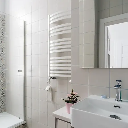 Sanhaus - Fiszera 6 - 2 Minuty Od Deptaka, 5 Minut Od Plazy * Sopoty